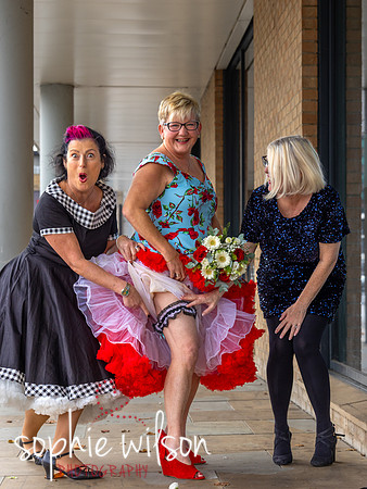 HemelandBovingdonwedding-1