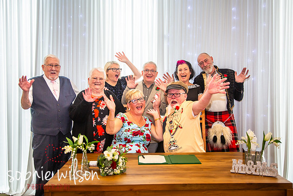 HemelandBovingdonwedding-3