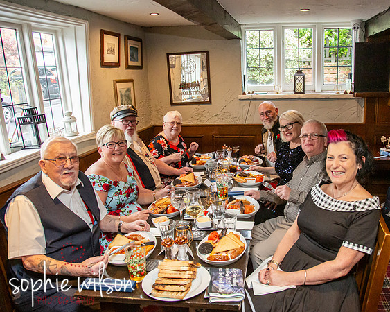 HemelandBovingdonwedding-6