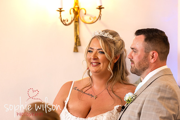 sneakpreviewPaigeandMichael-17