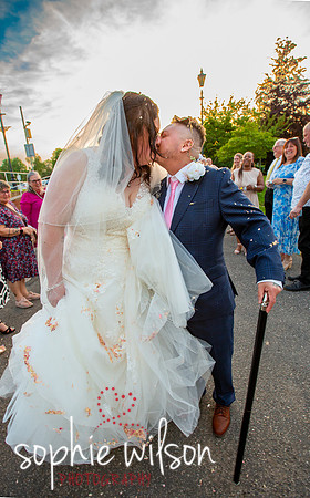 WeddingofLeeandLina-54
