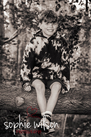 Ashridge19OCTOBER2024FamilyShoot-13