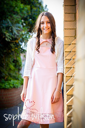 Holly and Issy Bat Mitzvah Friday and sunday May 2025-41
