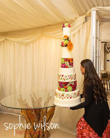 Manny&Michelle12thSeptember2024-178