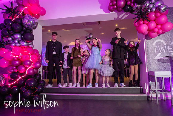 Ava'sBatMitzvah-92