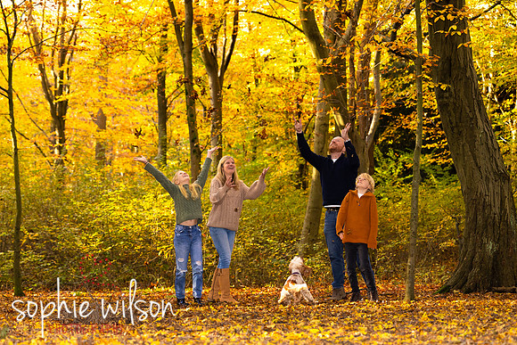 AutumncoloursphotoshootWhippendaleWoodsandTheGrove-2