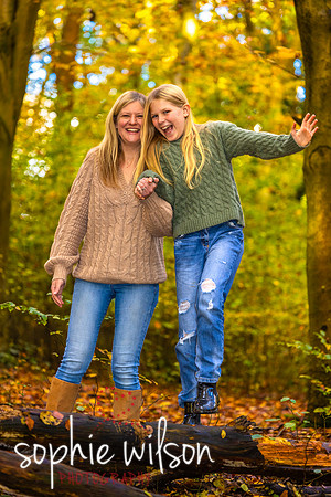 AutumncoloursphotoshootWhippendaleWoodsandTheGrove-21