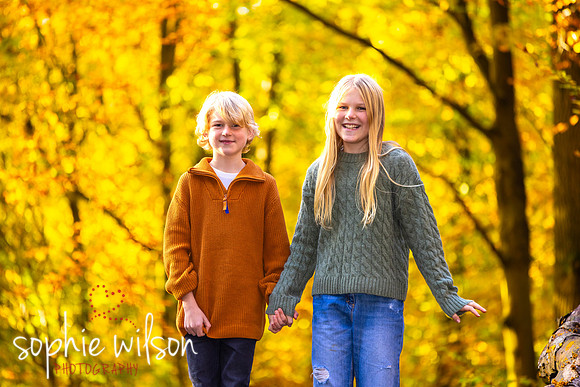 AutumncoloursphotoshootWhippendaleWoodsandTheGrove-45
