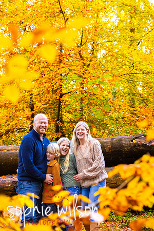 AutumncoloursphotoshootWhippendaleWoodsandTheGrove-71