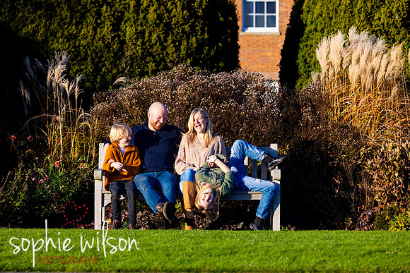AutumncoloursphotoshootWhippendaleWoodsandTheGrove-97