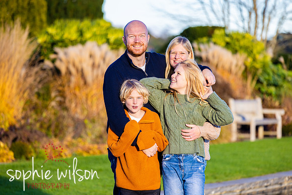 AutumncoloursphotoshootWhippendaleWoodsandTheGrove-102