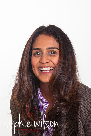Vrisha's Headshots Moor Park Golf club 12th Oct 23-2