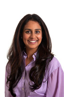 Vrisha's Headshots Moor Park Golf club 12th Oct 23-6