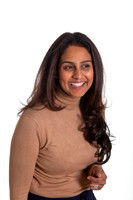 Vrisha's Headshots Moor Park Golf club 12th Oct 23-9