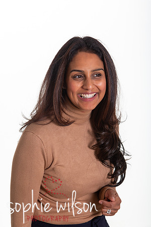 Vrisha's Headshots Moor Park Golf club 12th Oct 23-9