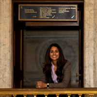 Vrisha's Headshots Moor Park Golf club 12th Oct 23-12