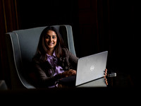 Vrisha's Headshots Moor Park Golf club 12th Oct 23-28
