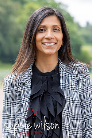 Moor Park Mansion Headshots for Shenlay-14