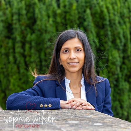 Moor Park Mansion Headshots for Shenlay-15