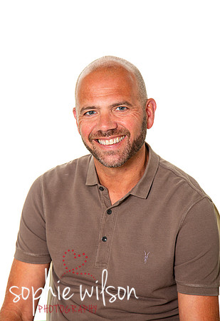 Dave Buttler Headshots for DBL Coaching-18