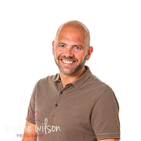 Dave Buttler Headshots for DBL Coaching-16