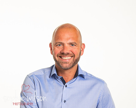 Dave Buttler Headshots for DBL Coaching-13
