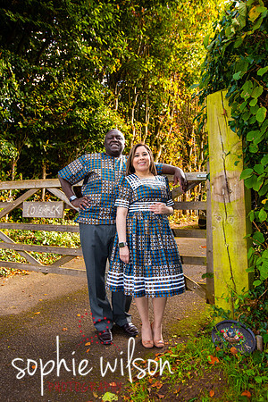 Edilia and David-10