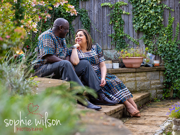 Edilia and David-17
