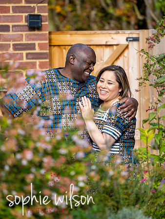 Edilia and David-34