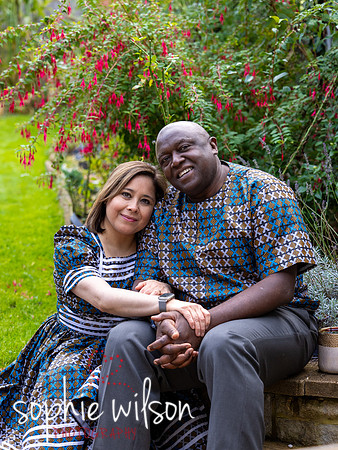 Edilia and David-44