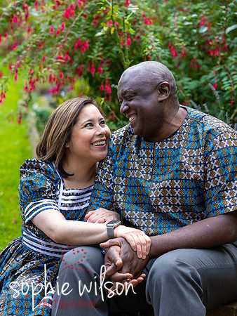 Edilia and David-47
