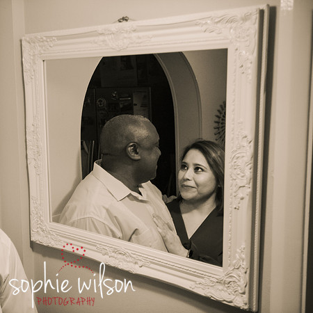 Edilia and David-54