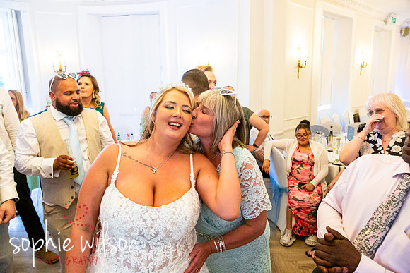 sneakpreviewPaigeandMichael-48