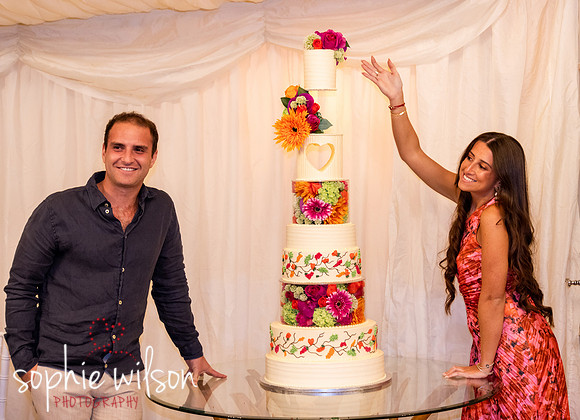 Manny&Michelle12thSeptember2024-279