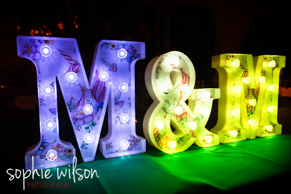Manny&Michelle12thSeptember2024-175