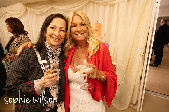 Manny&Michelle12thSeptember2024-132