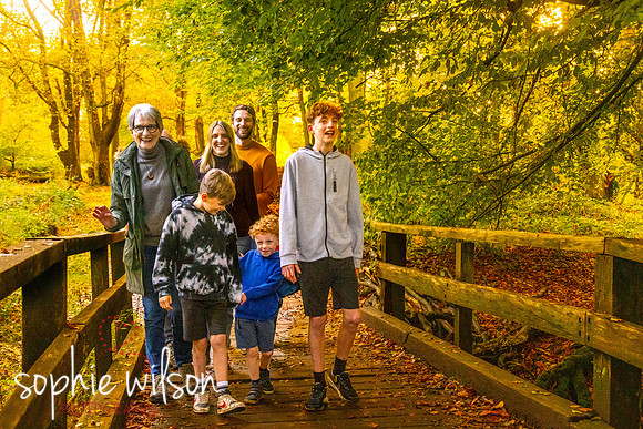 Ashridge19OCTOBER2024FamilyShoot-44