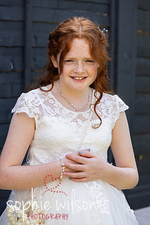 WeddingofLinaandLeeMetropolitanBushey-40