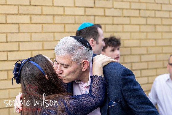 Holly and Issy Bat Mitzvah Friday and sunday May 2025-106