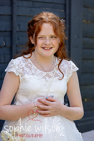 WeddingofLinaandLeeMetropolitanBushey-39
