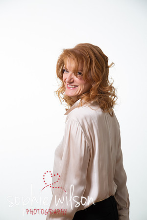 HeadshotsandlifestyleshootMarissaBrownMoorPark-11