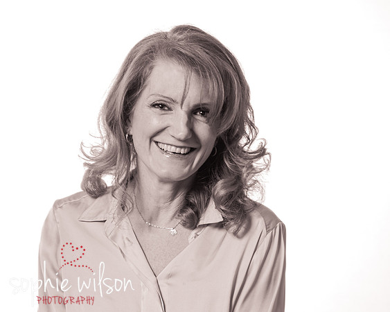 HeadshotsandlifestyleshootMarissaBrownMoorPark-13