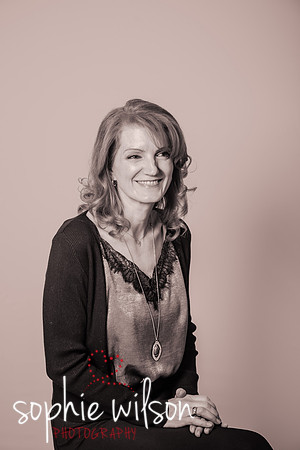 HeadshotsandlifestyleshootMarissaBrownMoorPark-42