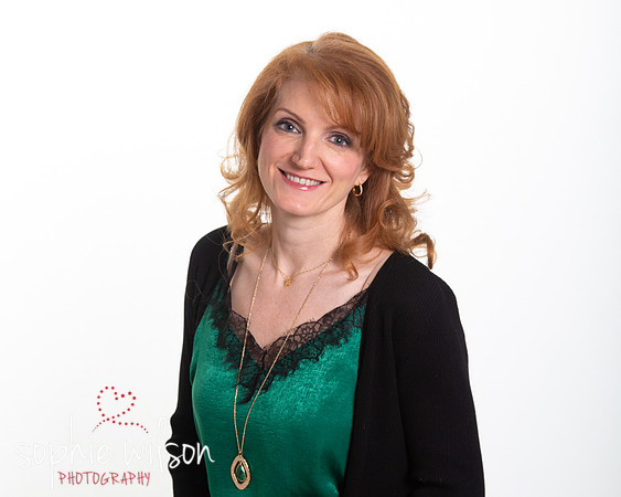 HeadshotsandlifestyleshootMarissaBrownMoorPark-43