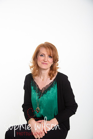 HeadshotsandlifestyleshootMarissaBrownMoorPark-45