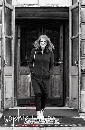 HeadshotsandlifestyleshootMarissaBrownMoorPark-56