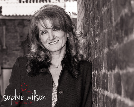 HeadshotsandlifestyleshootMarissaBrownMoorPark-68