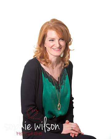 HeadshotsandlifestyleshootMarissaBrownMoorPark-40