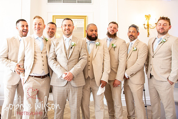 sneakpreviewPaigeandMichael-6