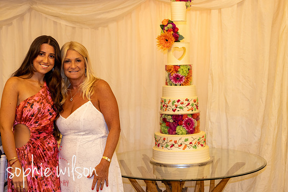 Manny&Michelle12thSeptember2024-266